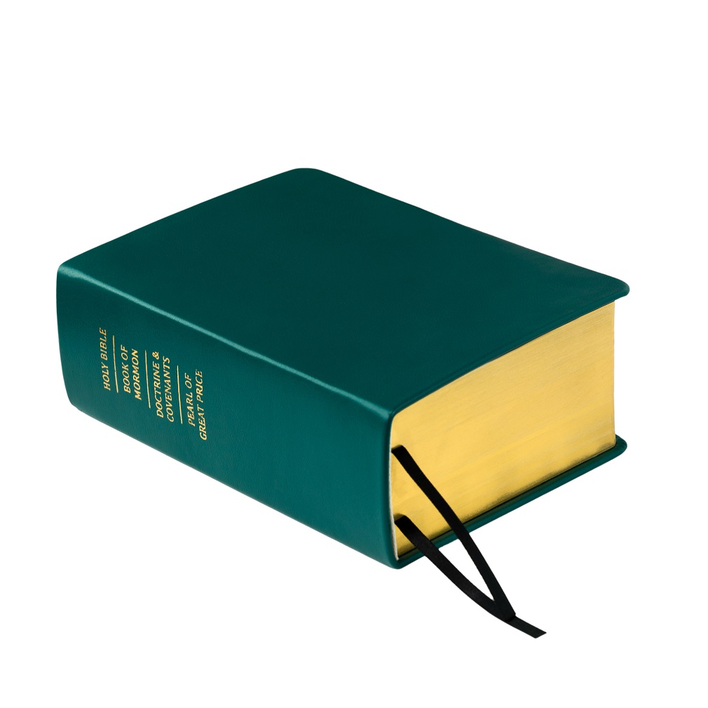 PreMade+Scriptures_Reg+